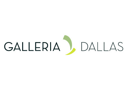 Galleria Dallas - Donna Scoggins copywriting client