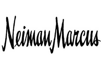 Neiman Marcus - Donna Scoggins copywriting client