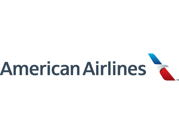 American Airlines - Donna Scoggins copywriting client