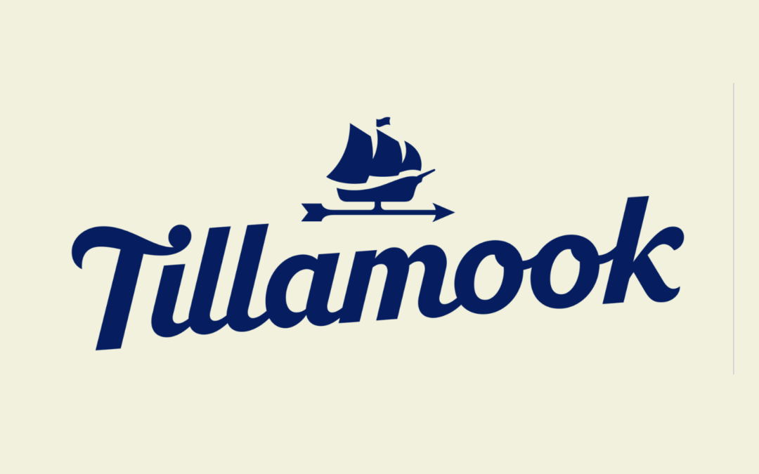 Tillamook